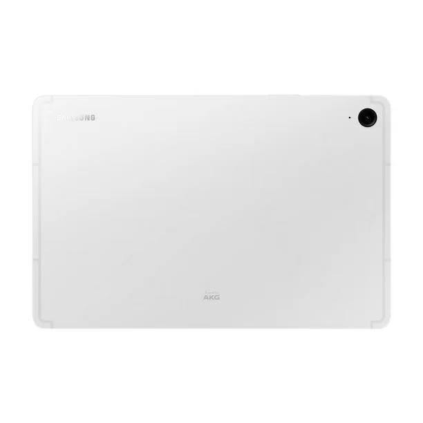 360 Tablet Case - Samsung X510 - S9/S9FE (2023) - Black device preview for X510 - S9/S9FE (2023)