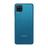 Galaxy A12