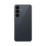 Galaxy S26FE - Model Image