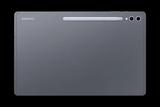 Tablet S10U/S9U - Model Image