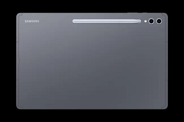 Tablet S10U/S9U