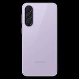 Galaxy A37 - Model Image