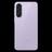 Galaxy A37