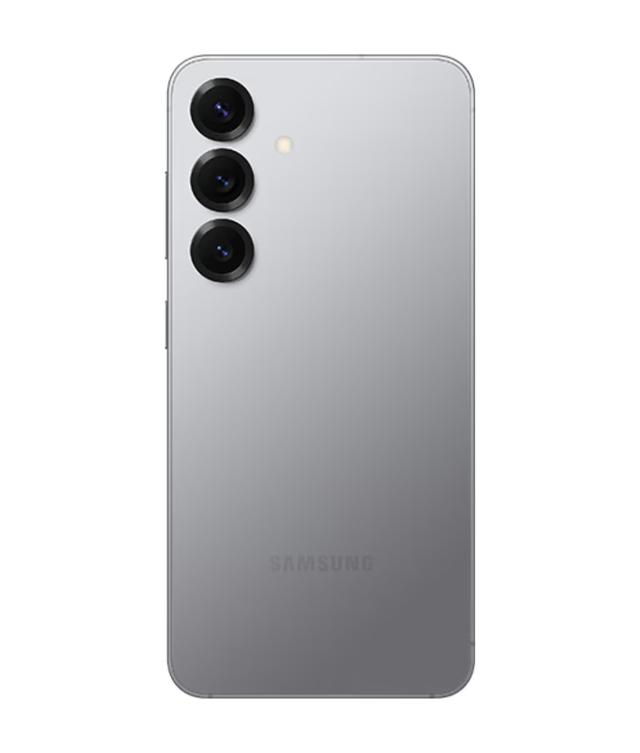 Galaxy S25+