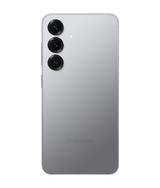 Galaxy S25 - Model Image