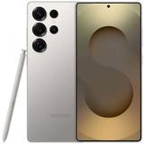 Galaxy S26 Ultra - Model Image