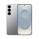 Galaxy S26 - Model Image