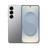 Galaxy S26