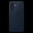 Galaxy A57