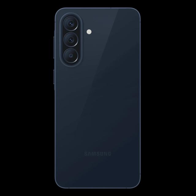Galaxy A57