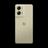 Stylus