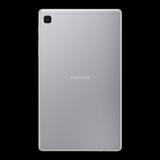T220 - A7 Lite (2021) - Model Image