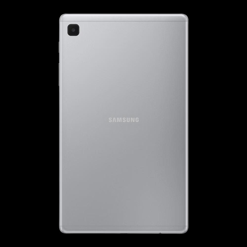 Samsung Tablet A7 Lite (T220) - Premium Tempered Glass device preview for T220 - A7 Lite (2021)