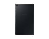 T290 - Tab A 8" (2019) - Model Image