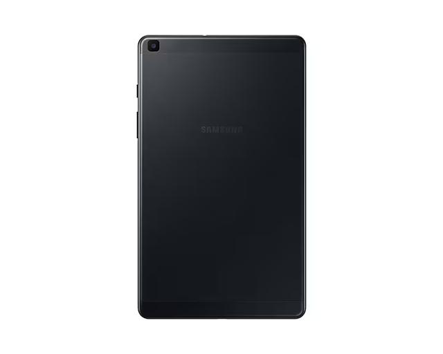 T290 - Tab A 8" (2019)