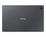 T500 - Tab A7 - Model Image