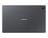 T500 - Tab A7