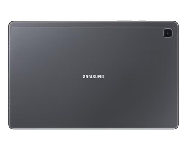 T500 - Tab A7