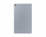 T510 - Tab A 10.1" (2019) - Model Image