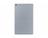 T510 - Tab A 10.1" (2019)