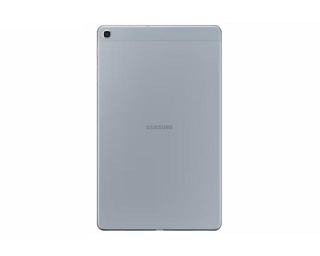T510 - Tab A 10.1" (2019)