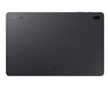 T730 - S7FE - Model Image