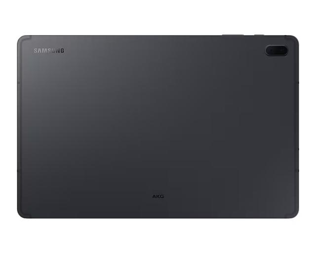 T730 - S7FE