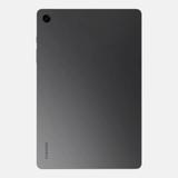 Tablet A9+ (X210) - Model Image