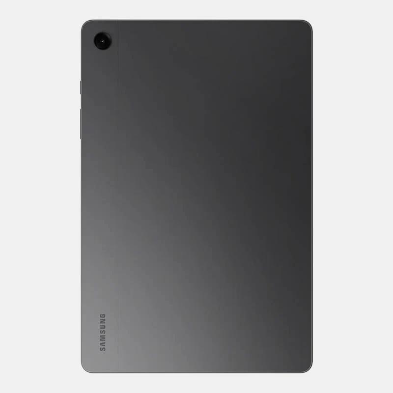Samsung Tablet A9 Plus (X210) - Premium Tempered Glass device preview for Tablet A9+ (X210)