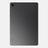 Tablet A9+ (X210)