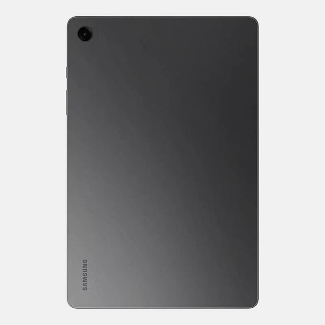 Tablet A9+ (X210)