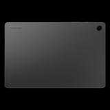 Tablet A9 (X110) - Model Image