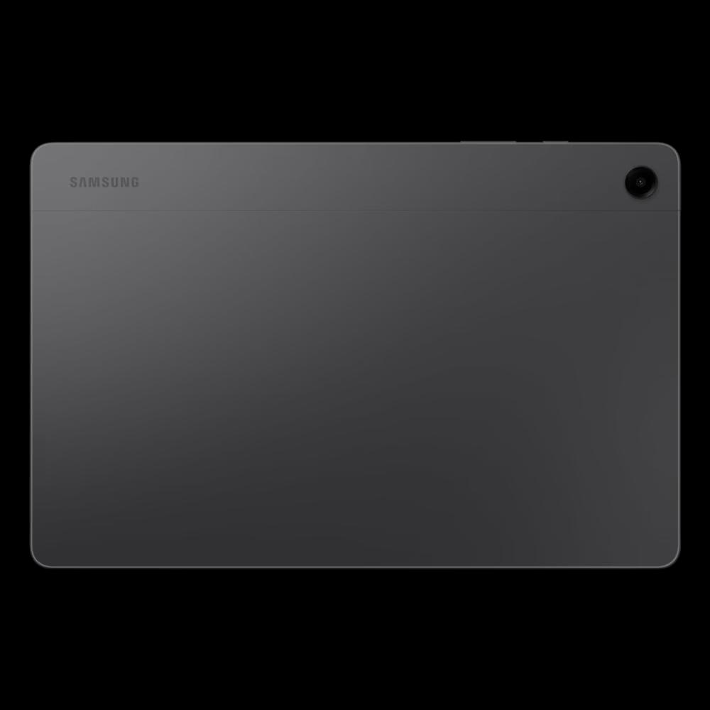 Samsung Tablet A9 (X110) - Premium Tempered Glass device preview for Tablet A9 (X110)