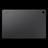 Tablet A9 (X110)