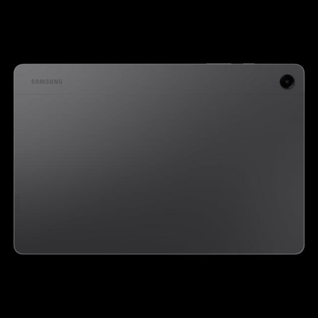 Tablet A9 (X110)
