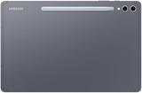 Tablet S10+/S9FE+/S9+ - Model Image