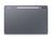 Tablet S10