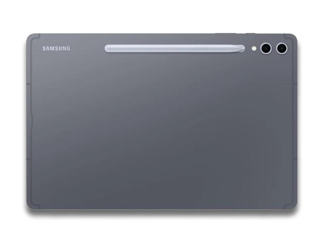 Tablet S10