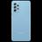 Galaxy A72
