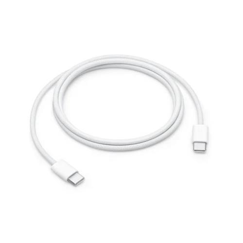 BLUETECH Type-C to Type-C (3FT) - White