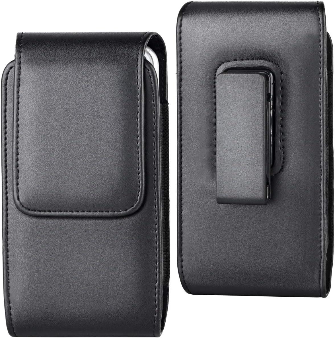 Universal Pouches