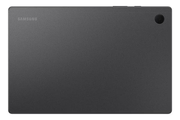 360 Tablet Case - Samsung X200 - A8 10.5 (2022) - Purple device preview for X200 - A8 10.5" (2022)