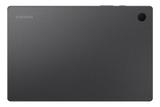 X200 - A8 10.5" (2022) - Model Image
