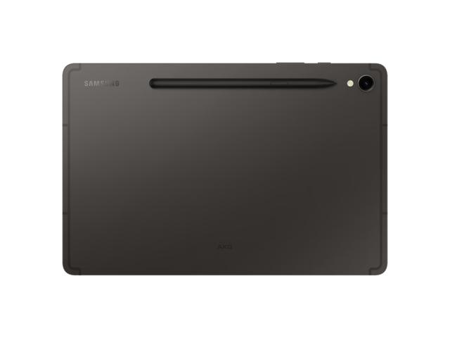 X710 - S9 (2023)