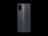 Galaxy A07
