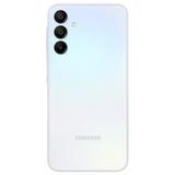 Galaxy A15 - Model Image