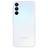 Galaxy A15
