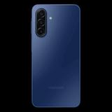 Galaxy A17 - Model Image