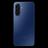 Galaxy A17