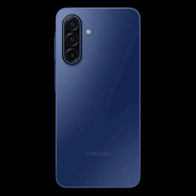 Galaxy A17